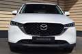 Mazda CX-5 2.0 e-SkyActiv-G M Hybrid 165 Centre-Line - Connec Wit - thumbnail 3