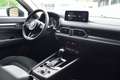 Mazda CX-5 2.0 e-SkyActiv-G M Hybrid 165 Centre-Line - Connec Wit - thumbnail 13