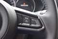 Mazda CX-5 2.0 e-SkyActiv-G M Hybrid 165 Centre-Line - Connec Wit - thumbnail 16