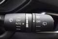 Mazda CX-5 2.0 e-SkyActiv-G M Hybrid 165 Centre-Line - Connec Wit - thumbnail 18