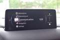 Mazda CX-5 2.0 e-SkyActiv-G M Hybrid 165 Centre-Line - Connec Wit - thumbnail 28