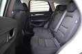 Mazda CX-5 2.0 e-SkyActiv-G M Hybrid 165 Centre-Line - Connec Wit - thumbnail 11