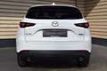 Mazda CX-5 2.0 e-SkyActiv-G M Hybrid 165 Centre-Line - Connec Wit - thumbnail 6