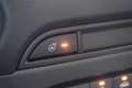 Mazda CX-5 2.0 e-SkyActiv-G M Hybrid 165 Centre-Line - Connec Wit - thumbnail 27