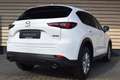 Mazda CX-5 2.0 e-SkyActiv-G M Hybrid 165 Centre-Line - Connec Wit - thumbnail 5