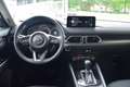 Mazda CX-5 2.0 e-SkyActiv-G M Hybrid 165 Centre-Line - Connec Wit - thumbnail 12