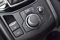 Mazda CX-5 2.0 e-SkyActiv-G M Hybrid 165 Centre-Line - Connec Wit - thumbnail 22