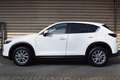 Mazda CX-5 2.0 e-SkyActiv-G M Hybrid 165 Centre-Line - Connec Wit - thumbnail 4