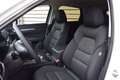 Mazda CX-5 2.0 e-SkyActiv-G M Hybrid 165 Centre-Line - Connec Wit - thumbnail 10
