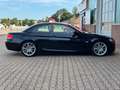 BMW 325 i Cabrio Automatik M-Paket *1.HAND* e93 Zwart - thumbnail 26