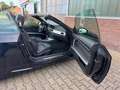 BMW 325 i Cabrio Automatik M-Paket *1.HAND* e93 Zwart - thumbnail 9