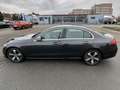 Mercedes-Benz C 180 LUXURY LINE*360 CAMERA*KEYLESS-GO*PREMIUM PACKAGE Gris - thumbnail 5