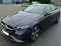 Mercedes-Benz C 180 LUXURY LINE*360 CAMERA*KEYLESS-GO*PREMIUM PACKAGE Grijs - thumbnail 6