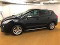 Peugeot 3008 HYBRID4 DIESEL Noir - thumbnail 6