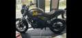 Voge Trofeo ACX 525 Scrambler - thumbnail 1