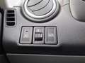 Suzuki SX4 | 1.6 Exclusive | Lage km stand | Airco | Keyless Orange - thumbnail 25