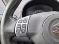 Suzuki SX4 | 1.6 Exclusive | Lage km stand | Airco | Keyless Orange - thumbnail 20
