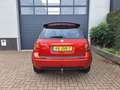 Suzuki SX4 | 1.6 Exclusive | Lage km stand | Airco | Keyless Orange - thumbnail 11