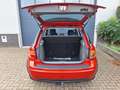 Suzuki SX4 | 1.6 Exclusive | Lage km stand | Airco | Keyless Orange - thumbnail 18