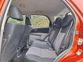 Suzuki SX4 | 1.6 Exclusive | Lage km stand | Airco | Keyless Orange - thumbnail 27