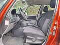 Suzuki SX4 | 1.6 Exclusive | Lage km stand | Airco | Keyless Orange - thumbnail 26