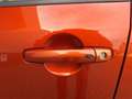 Suzuki SX4 | 1.6 Exclusive | Lage km stand | Airco | Keyless Orange - thumbnail 17