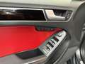 Audi A5 Sportback 3.0TDI S line ed. Q. S-T 245 Gris - thumbnail 18