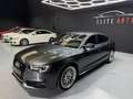 Audi A5 Sportback 3.0TDI S line ed. Q. S-T 245 Gris - thumbnail 8