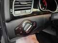 Audi A5 Sportback 3.0TDI S line ed. Q. S-T 245 Gris - thumbnail 20