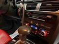 Audi A5 Sportback 3.0TDI S line ed. Q. S-T 245 Gris - thumbnail 28