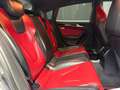Audi A5 Sportback 3.0TDI S line ed. Q. S-T 245 Gris - thumbnail 31