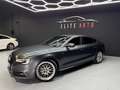Audi A5 Sportback 3.0TDI S line ed. Q. S-T 245 Gris - thumbnail 3