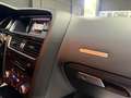 Audi A5 Sportback 3.0TDI S line ed. Q. S-T 245 Gris - thumbnail 25