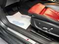 Audi A5 Sportback 3.0TDI S line ed. Q. S-T 245 Gris - thumbnail 17