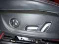 Audi A5 Sportback 3.0TDI S line ed. Q. S-T 245 Gris - thumbnail 24