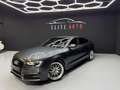 Audi A5 Sportback 3.0TDI S line ed. Q. S-T 245 Gris - thumbnail 1