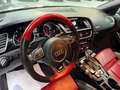 Audi A5 Sportback 3.0TDI S line ed. Q. S-T 245 Gris - thumbnail 21