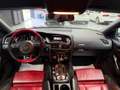 Audi A5 Sportback 3.0TDI S line ed. Q. S-T 245 Gris - thumbnail 13