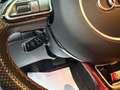Audi A5 Sportback 3.0TDI S line ed. Q. S-T 245 Gris - thumbnail 19