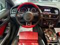 Audi A5 Sportback 3.0TDI S line ed. Q. S-T 245 Gris - thumbnail 14