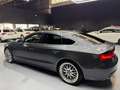 Audi A5 Sportback 3.0TDI S line ed. Q. S-T 245 Gris - thumbnail 6
