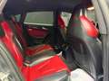 Audi A5 Sportback 3.0TDI S line ed. Q. S-T 245 Gris - thumbnail 27