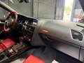 Audi A5 Sportback 3.0TDI S line ed. Q. S-T 245 Gris - thumbnail 26