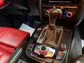 Audi A5 Sportback 3.0TDI S line ed. Q. S-T 245 Gris - thumbnail 23