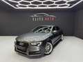 Audi A5 Sportback 3.0TDI S line ed. Q. S-T 245 Gris - thumbnail 2