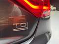 Audi A5 Sportback 3.0TDI S line ed. Q. S-T 245 Gris - thumbnail 12