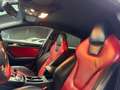 Audi A5 Sportback 3.0TDI S line ed. Q. S-T 245 Gris - thumbnail 15