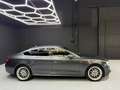 Audi A5 Sportback 3.0TDI S line ed. Q. S-T 245 Gris - thumbnail 9