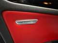 Audi A5 Sportback 3.0TDI S line ed. Q. S-T 245 Gris - thumbnail 16