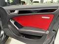 Audi A5 Sportback 3.0TDI S line ed. Q. S-T 245 Gris - thumbnail 32